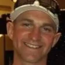 Obituary information for Robert Todd Windham