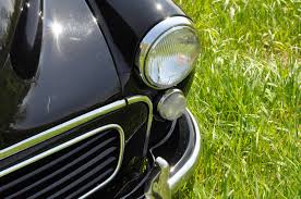 Image result for Dove Gray 1965 Morris