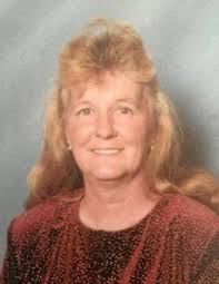 Obituary for Marion Rose (Turner) Reed