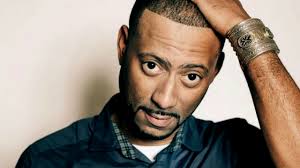 p3.no » En ulv etter god musikk