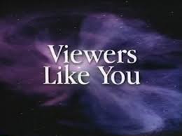 Viewers like you thank you reading rainbow. Viewers Like You Home Facebook