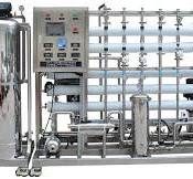 ANU-3000 Adblue Def Making Machine Manufacturer, Supplier ...