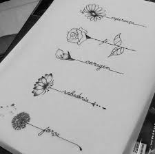 25 Ideas Tattoo Ideas Female Kids Names Scripts Female Ideas Kids Names Scripts Tattoo Tattoos For Kids Tattoos With Kids Names Tattoos For Daughters