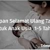 Selamat ulang tahun yang pertama buat anak mama, ainul mardhiah. Https Encrypted Tbn0 Gstatic Com Images Q Tbn And9gcscpf9fswiqo6rr9ova59 Dqucxhv6lbyblydlu4ji Usqp Cau
