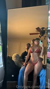 The Real Tarzann  tarzan Nude, OnlyFans Leaks, The Fappening - Photo  4741495 - FappeningBook