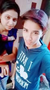 Nutan pawar (@nutanuser72168251)'s videos with original sound