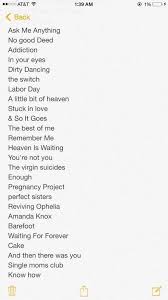 Must Watch Movies
