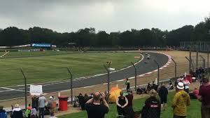 Leon haslam's massive bab crash at brands hatch i race 3 today, ending his title hopes, believed to be caused by brake failure onboard footage from the large pit straight crash from the national legends race at brands hatch over the easter weekend. Bsb Race 1 Crash Brands Hatch Youtube