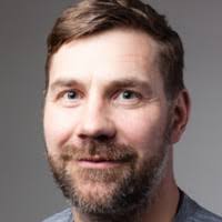 6 "Robert Lingner" profiles