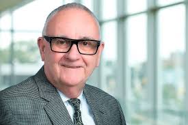 Mechanical, Automotive & Materials Engineering