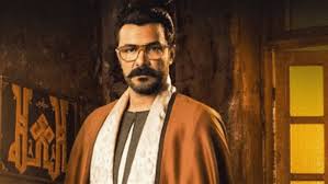 Check spelling or type a new query. Ø¬Ø§Ø¨Ø± Ø£Ø¨Ùˆ Ø§Ù„Ù…ÙƒØ§Ø±Ù… Ù…Ø­Ù…Ø¯ Ø±Ø¬Ø¨ ÙŠÙ†Ø´Ø± ØµÙˆØ±Ø© Ù…Ù† Ù…Ø³Ù„Ø³Ù„ Ø¶Ø±Ø¨Ø© Ù…Ø¹Ù„Ù… Ø´Ø§Ù‡Ø¯