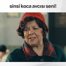 Dört Tarafı Kullarla Çevrili Taşş Parçası 🔥 #KardeşPayı #AhmetKural  #MuratCemcir