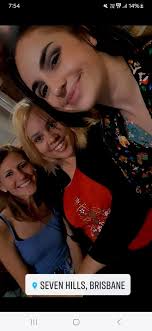 Newcastle accommodation