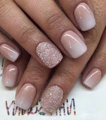 Pin On Nail Art If you are gifted in applying fake nails (and shaping them!) you won't need to head to salon for an intricate design. pinterest