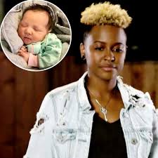 Ар ке́лли — сценическое имя роберта сильвестра келли (англ. Surviving R Kelly Who Is Dominique Gardner Update On Her Now