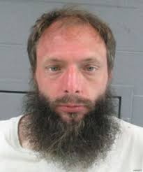 Shane Eric Currence Pocahontas (TVRJ), West Virginia  http://Arre.st/WV-1005431455