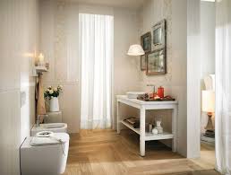 Badezimmer Fliesen Ideen 95 Inspirierende Beispiele Badezimmer Fliesen Ideen Badezimmer Fliesen Stil Badezimmer