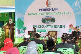 (kecamatan) kota, kapas, trucuk, kalitidu, ngasem (sebagian) alamat kantor pln bojonegoro : Info Mal Pelayanan Publik Kabupaten Bojonegoro