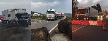 We did not find results for: Gilets Jaunes Des Poids Lourds Dans Les Manifestations Franceroutes