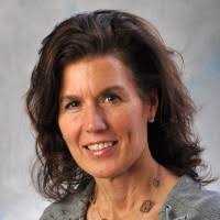 10+ "Adele Hayes" profiles