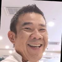 20+ "Quek Chin" profiles