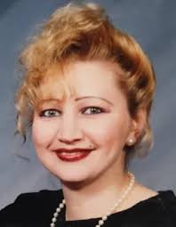 Cheryl J. Dunkle — Workman Funeral Homes, Inc.