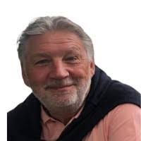 Chris Moorman's Instagram, Twitter & Facebook