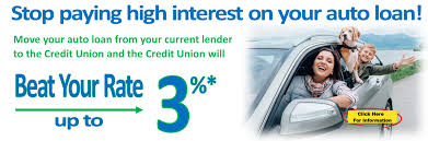 J all you need to do is to bring along your mykad and head to the. Pacific Transportation Federal Credit Union