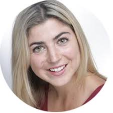 Career Acceleration Program