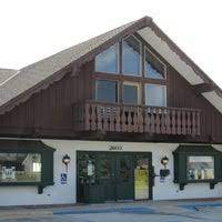 (there are also locations in sturgeon bay and on washington island.) for more information call 920.854.2341 or visit lampertlumber.com. Lampert Lumber Sister Bay Sister Bay Wi