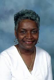 Serena Frances Campher, retired SEPTA executive secretary, dies at 81