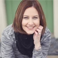 4100+ "'becky" profiles