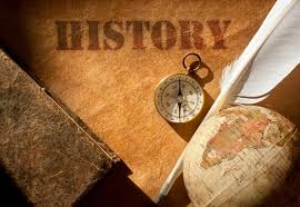 Check spelling or type a new query. Contoh Teks Cerita Sejarah Singkat Blog Elevenia
