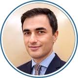 Edgar Blair, MD, Fairport, NY