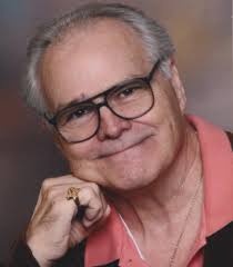 Search David Bolton Obituaries and Funeral Services