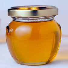 Winnie the pooh honey jar favors. Honey Pot Baby Shower Party Favor