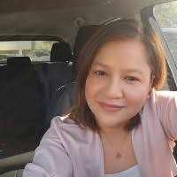 Susan Deery Email & Phone Number