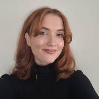 Niamh McGrath Email & Phone Number