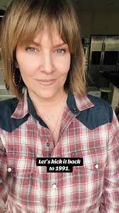 Old schooool. 🖤 🎤 #vinyl #90s #hiphop #tribecalledquest #newyork  #queensnewyork #Inverted @Rob DI Black Circle Records