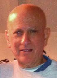 Common theme in fire deaths: hesitance to evacuate