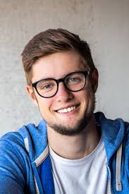 Veränderungen im Jahres- und im Lebenslauf