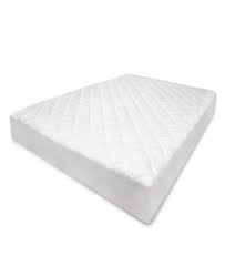 Sensorpedic Coolmax Queen 300 Thread Count Mattress Pad Reviews Mattress Pads Toppers Bed Bath Macy S In 2020 Mattress Pad Mattress Mattress Pads