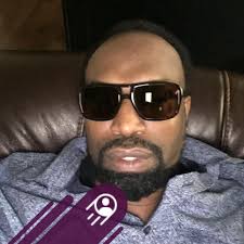 I am one proud President! Pleased to share photos of our 2025-2026 Royal  Court! Congratulations to our student leaders! Miss Alēna Harris