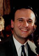 Lawrence Patrick Dickinson : 9-11 Victims