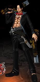 The best gifs are on giphy. One Piece Wallpaper One Piece Does Ace Come Back To Life