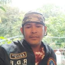 Xian Rick Mesa Macapas