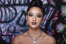 Quinn Edgar (@quinn.themua) • Instagram photos and videos