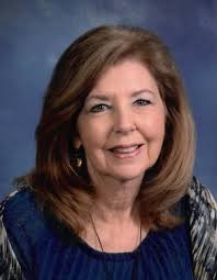 Scarpelli Funeral Home, P.A.