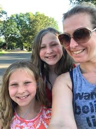 Live Balanced with Tara