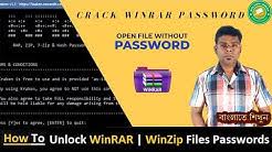 Jul 01, 2015 · unlock the inbox is a resource and tool site that's dedicated to helping companies and individuals properly configure their email to ensure better deliverability rates. Golden Inbox Youtube